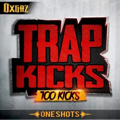 Oxgaz – Trap Kicks (WAV)-assetlab9