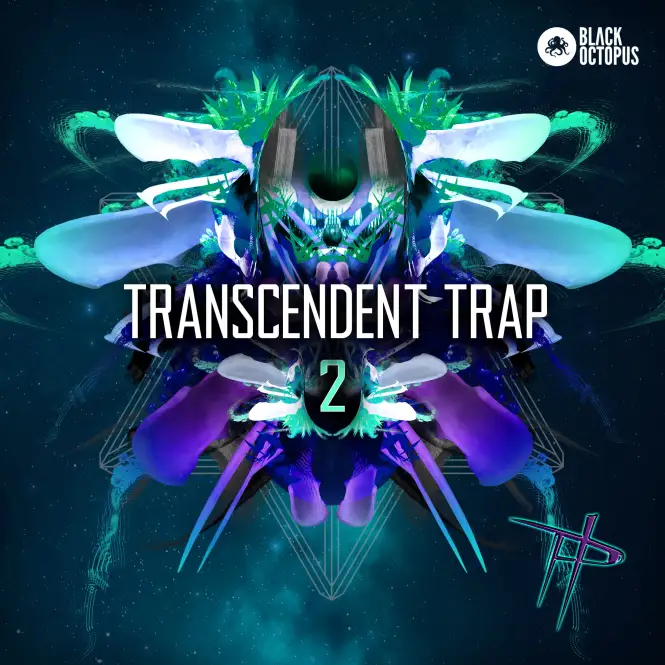 New Loops – Deep Kicks (WAV)Black Octopus Sound – Transcendent Trap 2 (WAV)New Loops – Deep Kicks (WAV)-assetlab9