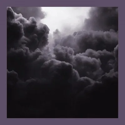 Soul Surplus – Daydream Sample Pack (WAV)-assetlab9