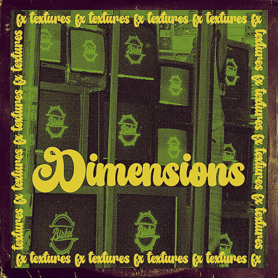 图片[1]-Bizkel – Dimensions-九号资产实验室