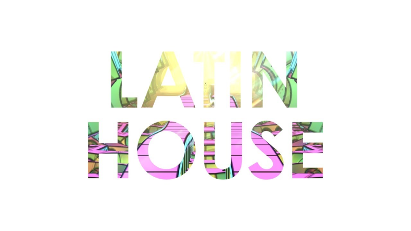 reFX Latin House Nexus Expansion-九号资产实验室