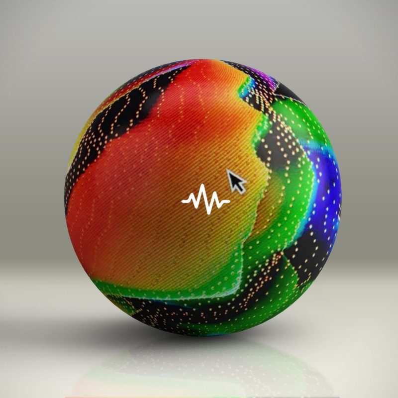 Paryo – Ethereal (Loop Kit)-九号资产实验室