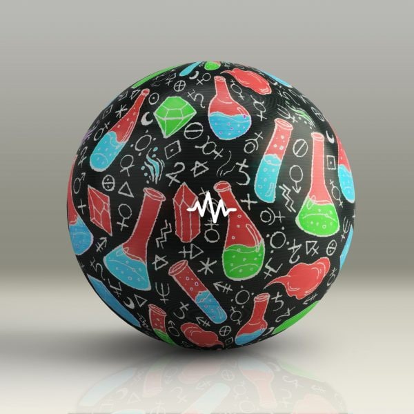 Nick Mira – MIDI Magic Vol.2-九号资产实验室