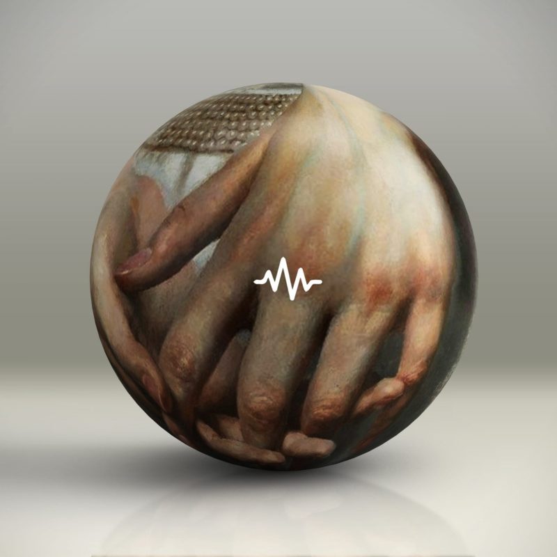 Nash – Ardent (Guitar Loop Kit)-九号资产实验室