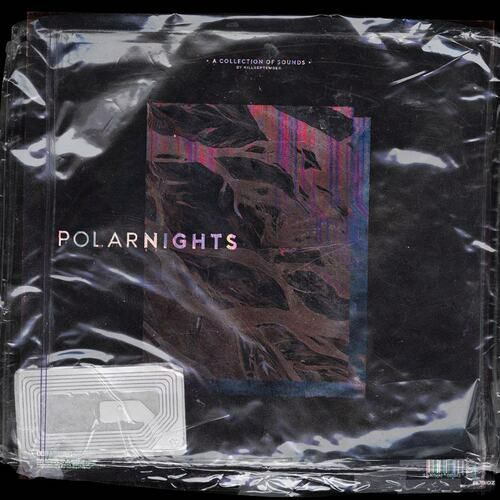 Kill September - Polar Nights (Sample Library)-九号资产实验室