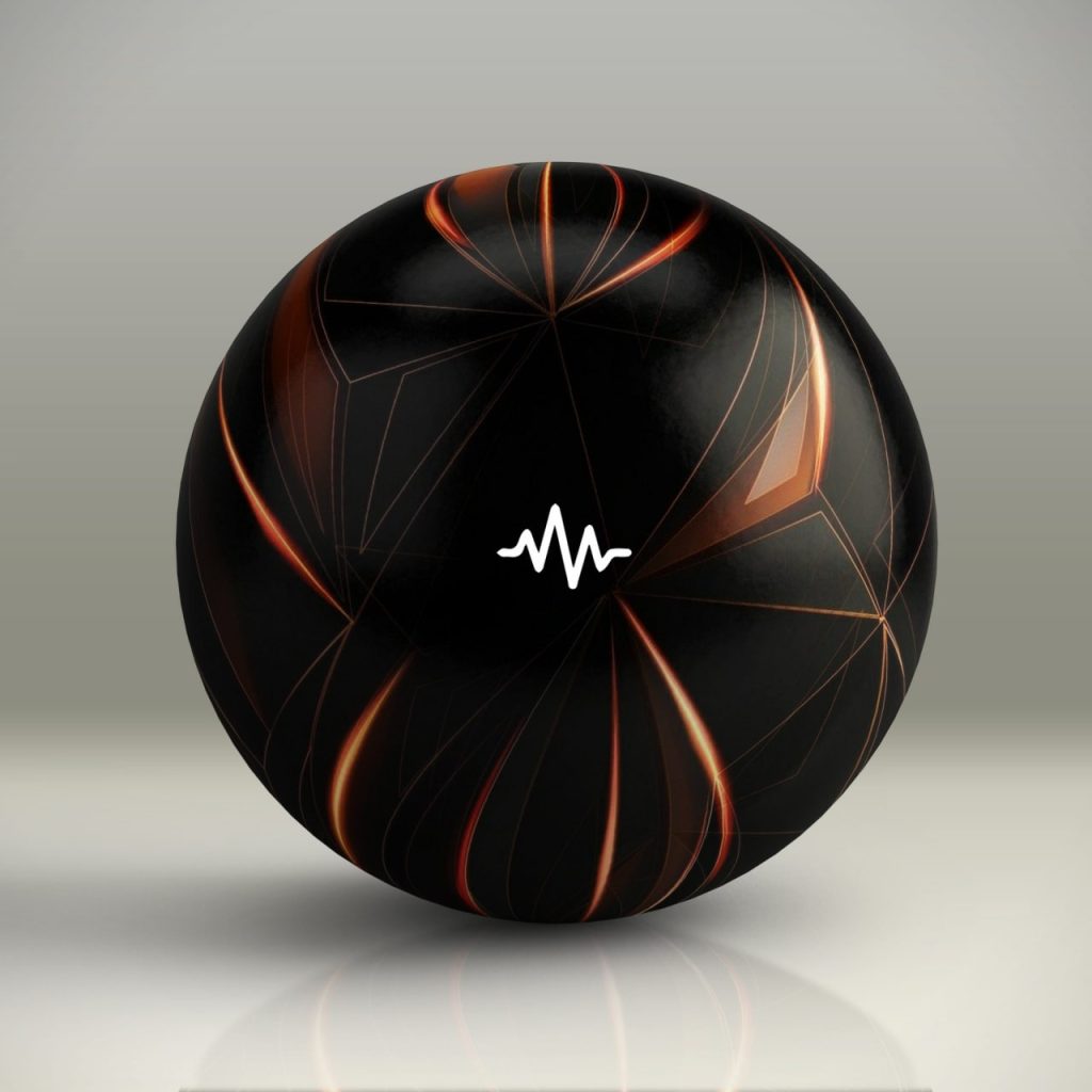 图片[1]-E-Trou – Legends (Loop Kit)-九号资产实验室