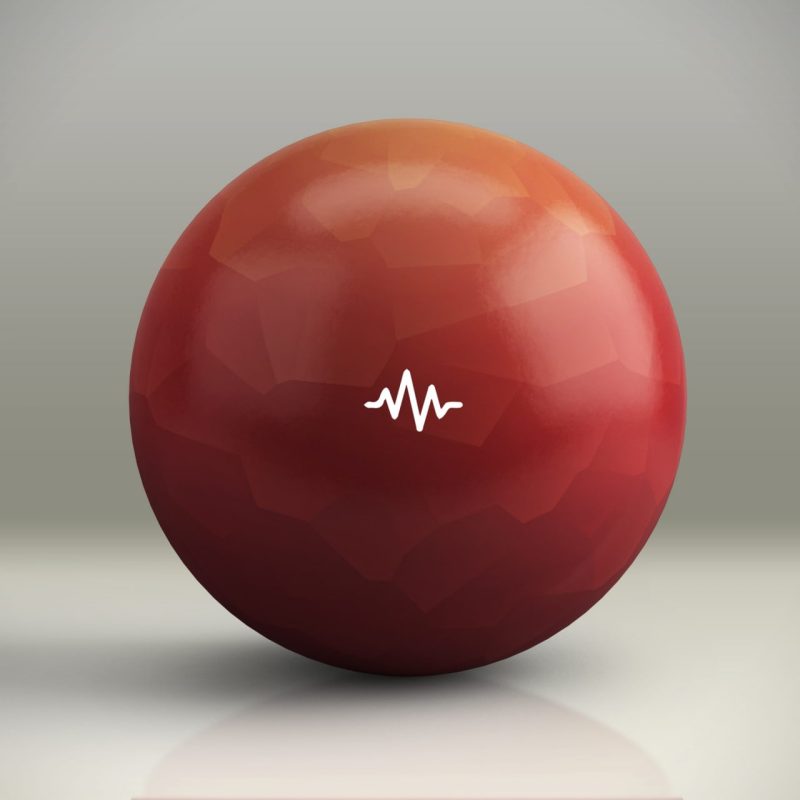 Humblebee – Back2Basic (Omnisphere Bank)-九号资产实验室