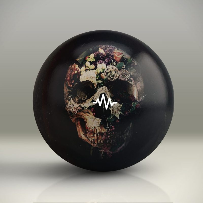 Manso – Prophecy (Loop Kit)-九号资产实验室