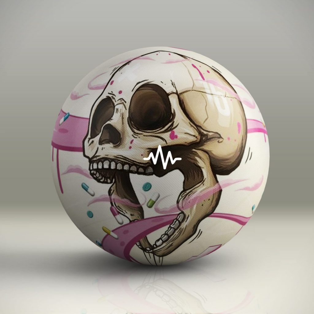 图片[1]-Cxdy x FrankieOnTheGuitar – Super Worth It (Guitar Loop Kit)-九号资产实验室