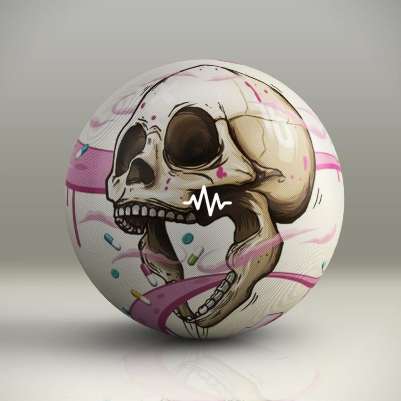 Cxdy x FrankieOnTheGuitar – Super Worth It (Guitar Loop Kit)-九号资产实验室