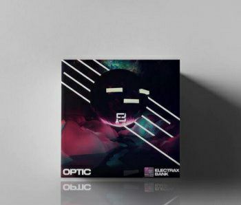 Studio Plug - Optic (ElectraX Bank)-九号资产实验室