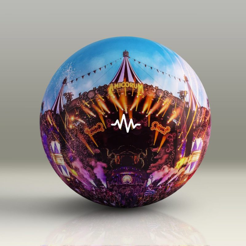 Humblebee - Moments (Serum Bank)-九号资产实验室