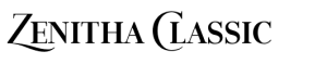 Zenitha Classicà€ by Måns Grebäck -assetlab9