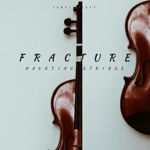 Sampletraxx – Fracture (KONTAKT)-assetlab9