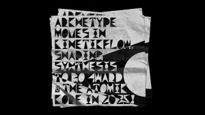 RamuRupa Std Font - 免费可商用字体-assetlab9