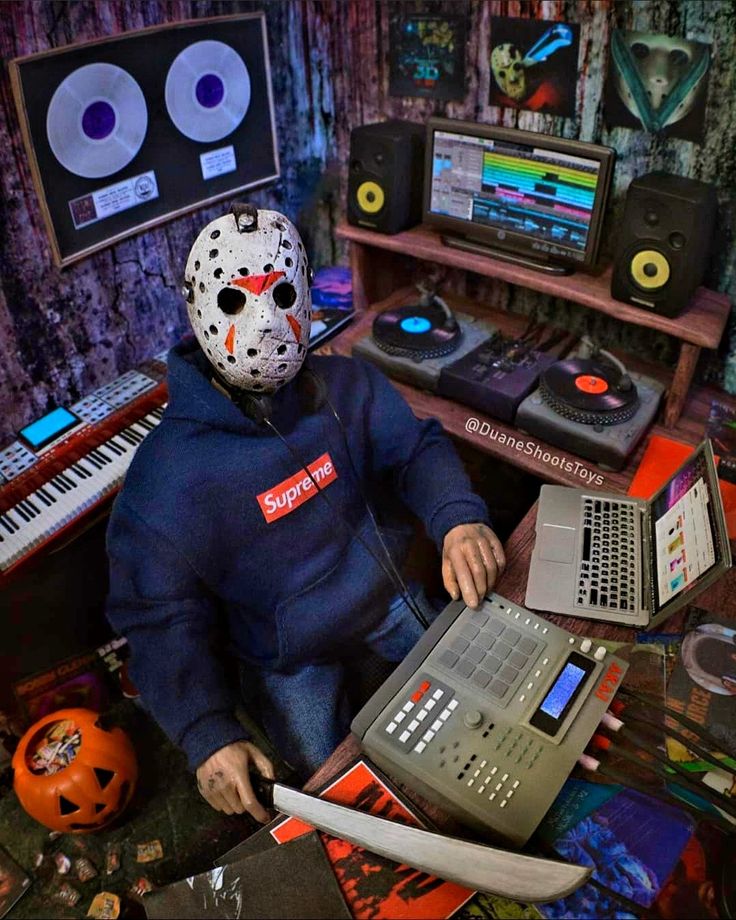 站长@童鞋的头像-assetlab9